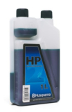 Motorový olej Husqvarna HP 1 liter