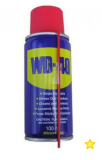 WD-40   100ml