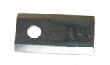 Nôž  kosačka vari   BDR 700 