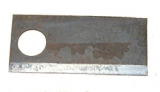 Nôž kosačky RKT 700 , BDR 550/580 