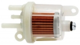 PALIVOVÝ FILTER HATZ 50539200 