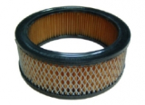 Vzduchový filter pre BS 10-12 Hp