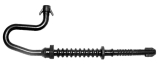 PALIVOVÉ VEDENIE HUSQVARNA 135, 135E, 140E, 435, 435E, 440E, 445, 450, 450E