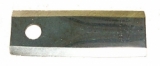 Nôž kosačky BDR 550