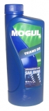 Olej prevodový MOGUL TRANS 80   1L