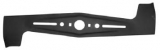 Nůž sekačky 42 cm pro HONDA