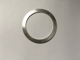  Tesn.krúžok hliník pod hlavu valca BAB-207,210,225 40x50,5