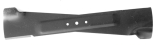 Nôž kosačky 51,7 cm pre MTD pravý