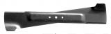 Nôž kosačky 51,7 cm pro MTD ľavý