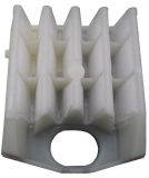 Vzduchový filter OleoMac 956,962,970,981