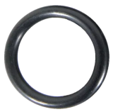 O-krúžok Dm  22,0 x 3,0 mm