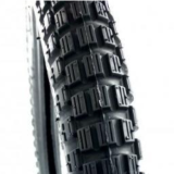 Plášť 2 1/4x16 M-879 ENDURO