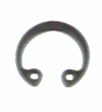 Poistný krúžok Dm 47 x 1,75 mm