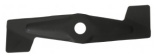 Nôž kosačky Sabo,Mountfield 43,0cm