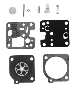 Membrány Zama RB-107 do Echo SRM 210 210i 225 225i