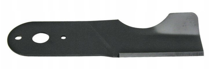 NÔŽ TRAKTOR MTD SPIDER 25cm 742-0495