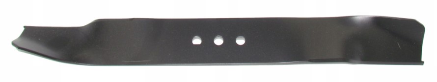 NÔŽ MOTOROVÝCH KOSAČIEK HORTMASZ AgroParts, Scheppach HKS 53cm MULČOVACÍ