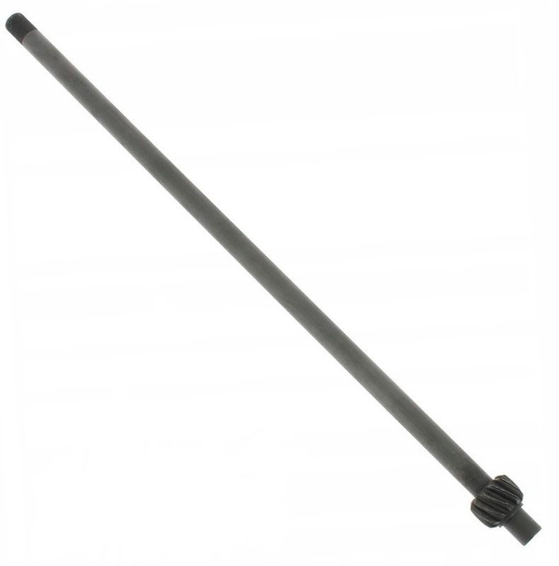 Riadiaca tyč MTD stĺpec 738-0887 738-0919