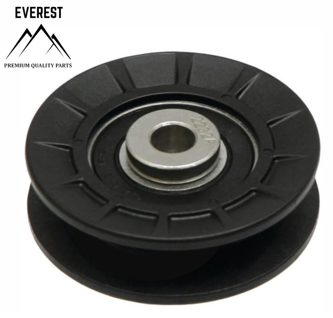 REMENICA HUSQVARNA, PARTNER 532165626 EVEREST  64mm