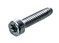 Skrutka Stihl IS-M5 x 25