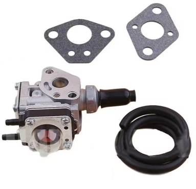Karburátor Kawasaki TH43 TH48 KBH48A 150032547