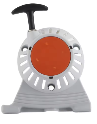 Štartér Stihl Fs90/110 Fs130