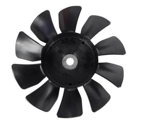 Hydrostatický prevodový ventilátor Hydro-Gear (118870129/0)