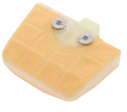 Filter vzduchový Stihl  034 036 MS340 MS360