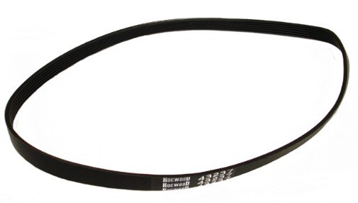 Remeň pohonu pre Partner K750
