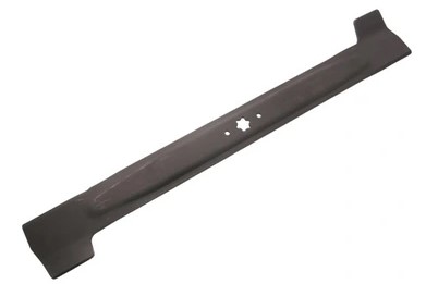 NÔŽ TRAKTOR MTD KOSZ 76cm 6hviezda