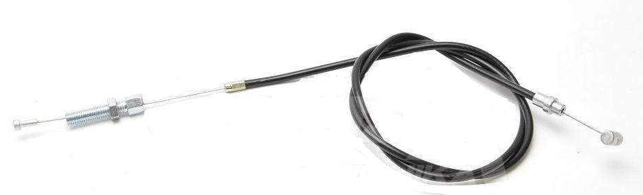 Bowden spojky Robix 