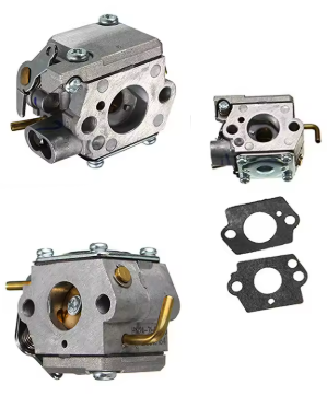 Karburátor Walbro WT-682-1 WT-682 pre MTD 753-04408