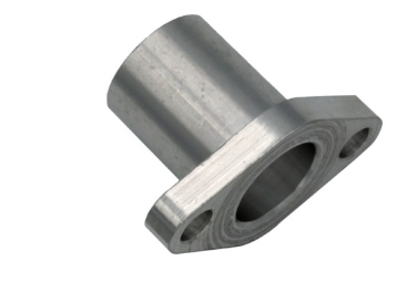 MEDZIKUS KU KARBURÁTORU TUNING D16 DELL´ORTO