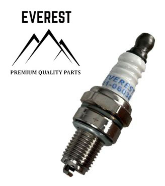 ZAPAĽOVACIA SVIEČKA EVEREST 11-06038 PÍLY KROVINOREZY STIHL HUSQVARNA
