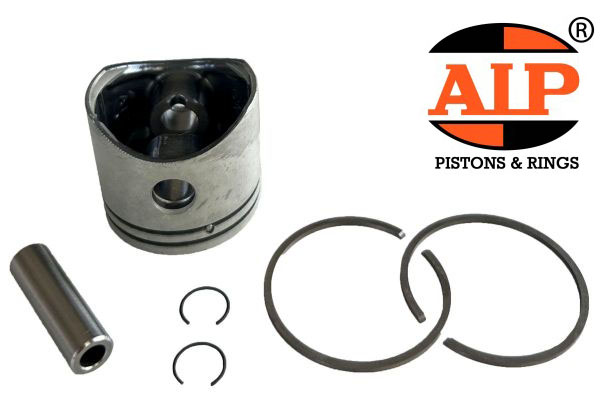 KOMPLETNÝ PIEST OLEOMAC 947 AIP         42mm