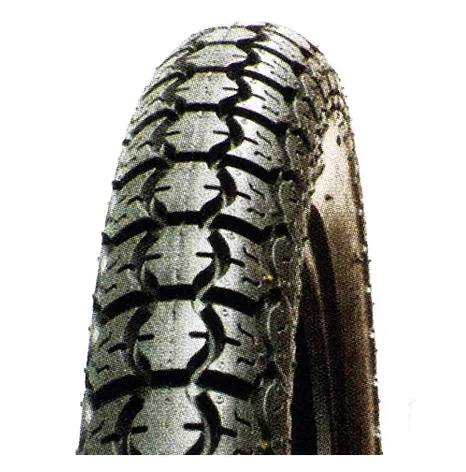 Pneumatika  3,00 - 16 *FORTUNE F-876 4pl
