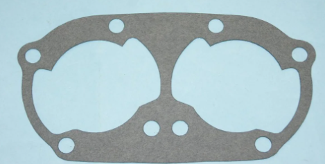Tesnenie pod valce JAWA 638/639/640