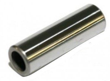Piestný čap Simson 51 12x7x30