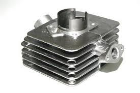 Valec Simson 51    38mm