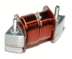 Cievka svetelná 12V 35W SIMSON S 51 / S 53 / S 70 / S 83 / ROLLER SR 50 / ROLL