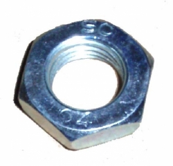 Matica M10x1(náboja spojky) Vari