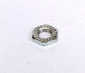 Matica 9,5 mm poistná hr.3,4 mm