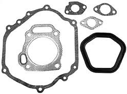 SÚPRAVA TESNENÍ HONDA GX340   06111-ZE3-405 061A1-ZE3-000 061A1-ZE3-T01