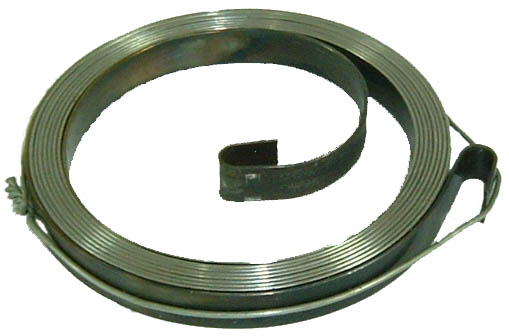 PRUŽINA ŠTARTÉRA HONDA GX110-GX160   28442-ZE8-003