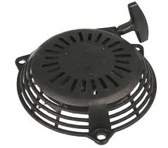 ŠTARTÉR HONDA GCV   28400-ZE8-003ZB 28400-ZL8-013ZA 28400-ZL8-023ZA 2840