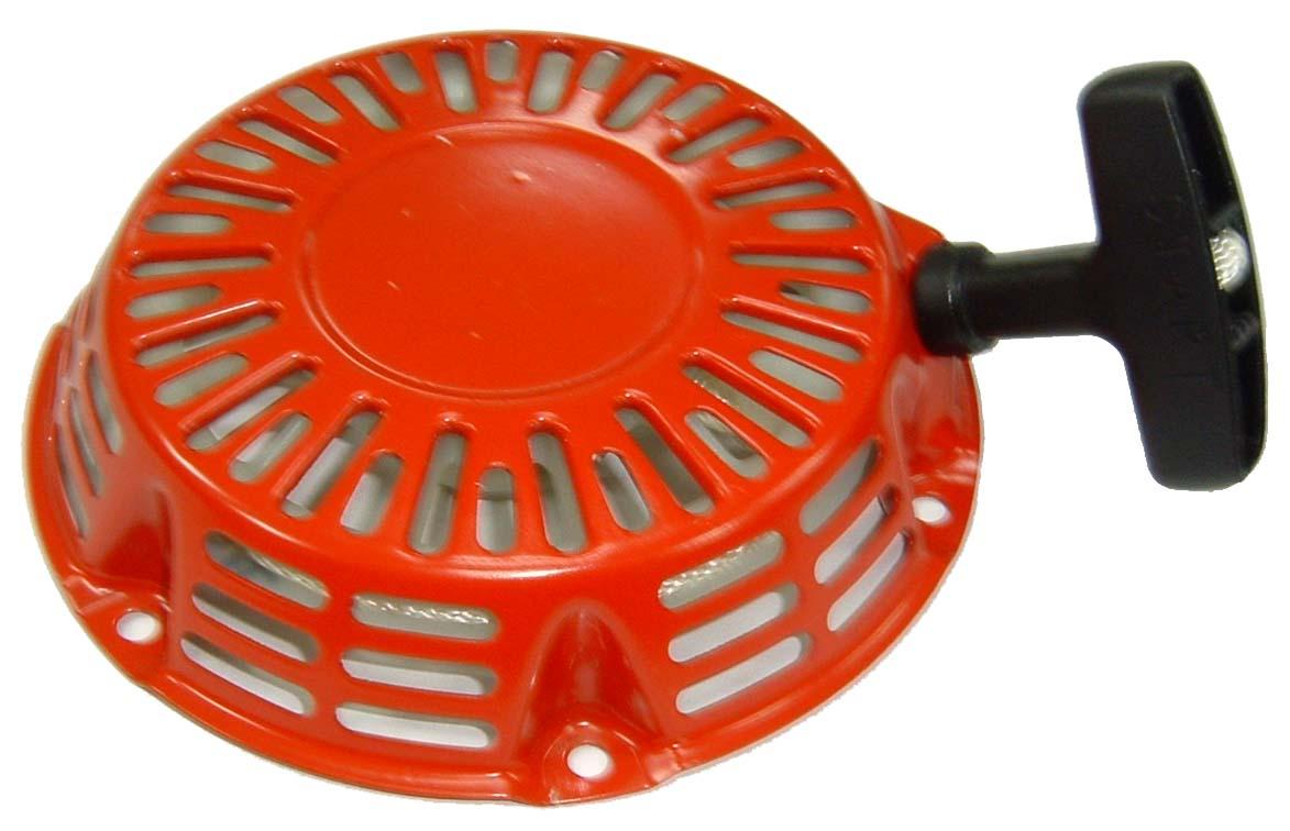 ŠTARTÉR HONDA GX110-GX160  08-02003 28400-ZE1-003ZA 28400-ZH8-013ZA