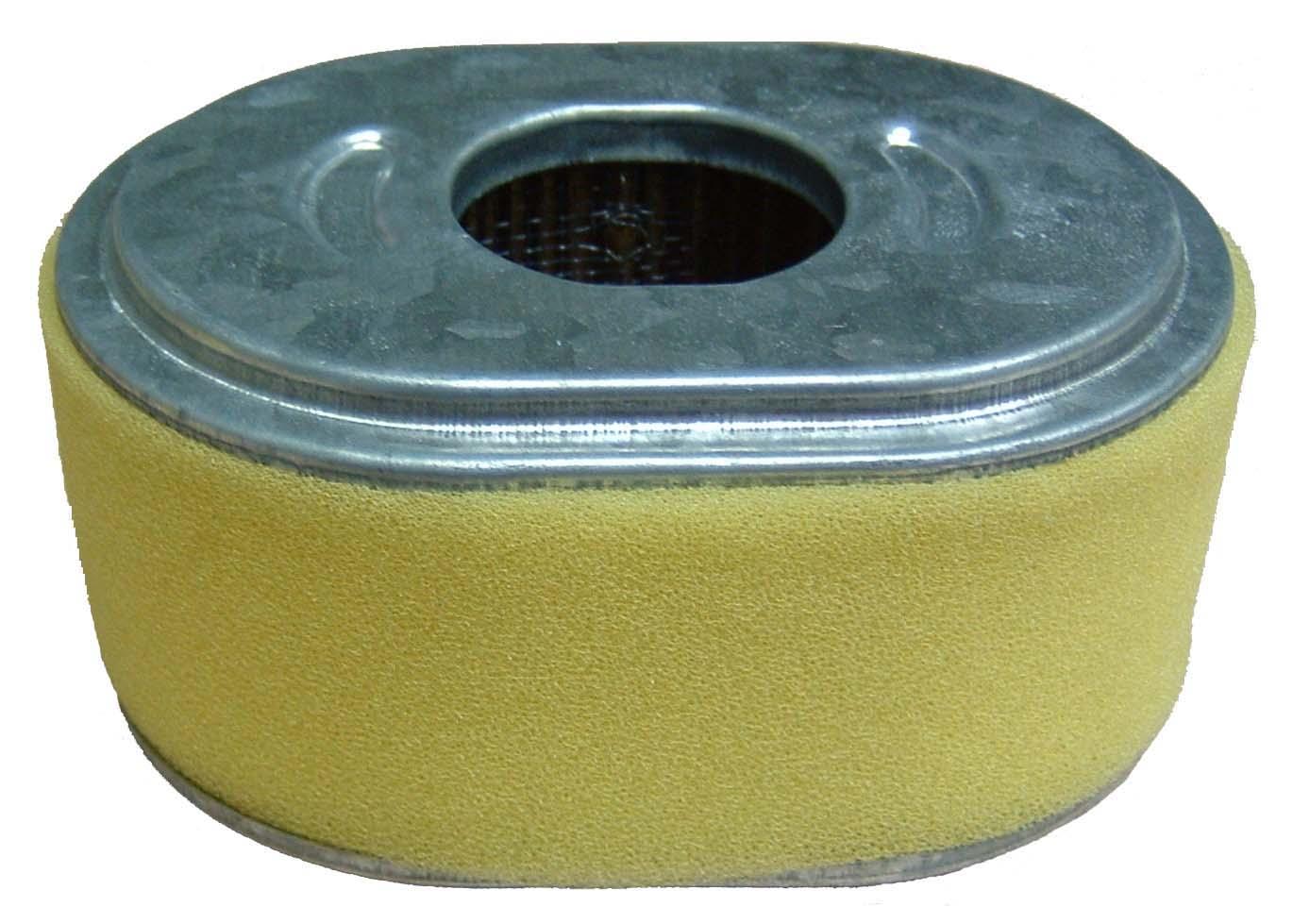 VZDUCHOVÝ FILTER HONDA GX110, GX120, GX140, GX160   17210-ZE1-821 