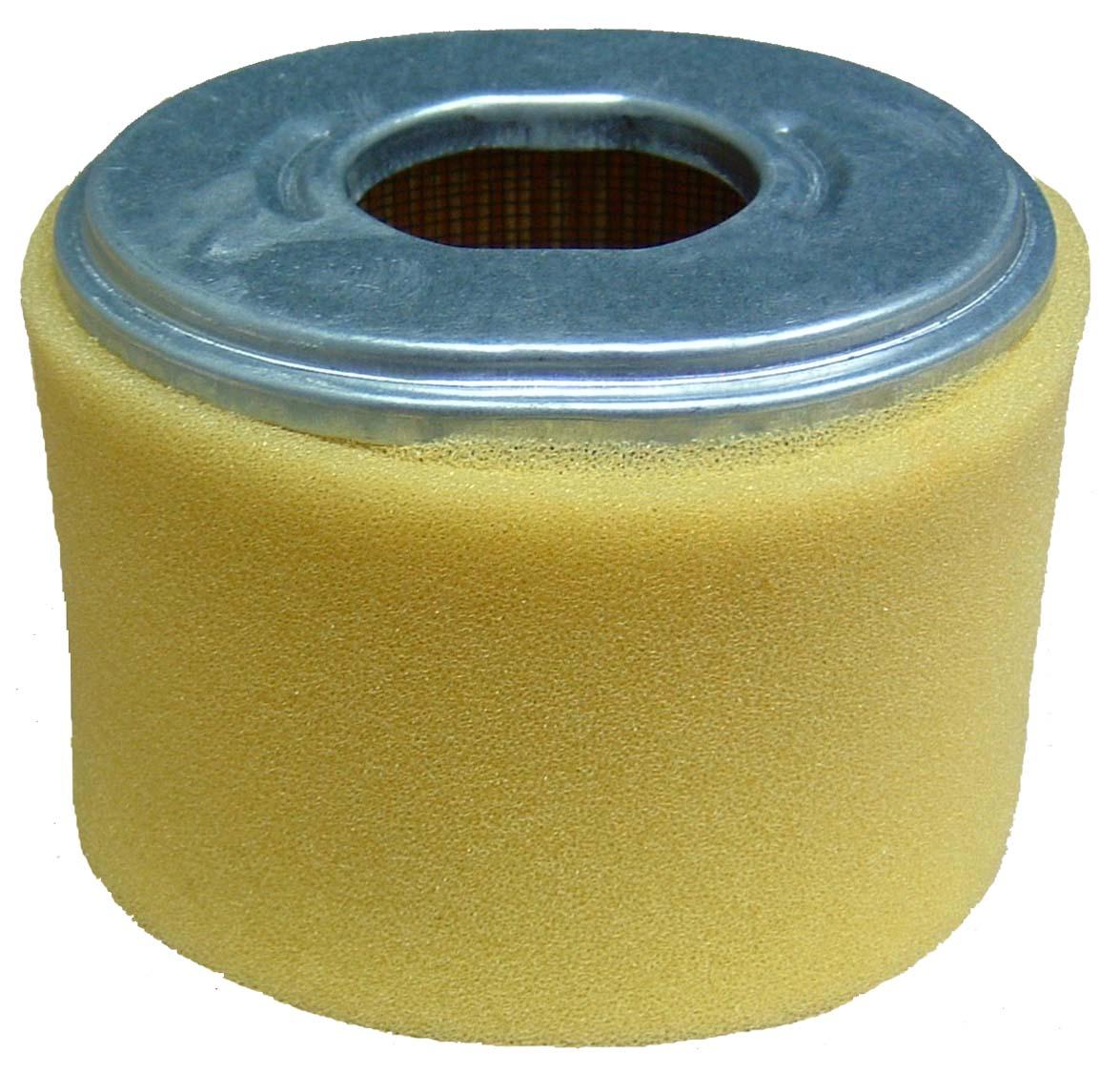 VZDUCHOVÝ FILTER HONDA GX340, GX390