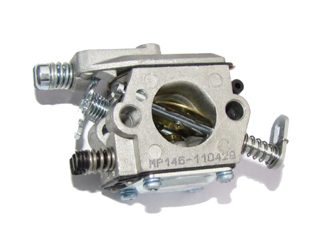 KARBURÁTOR STIHL 017, 018   1130-120-0603 