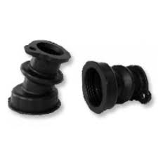 POTRUBIE STIHL 021, 023, 025  1123-141-2200